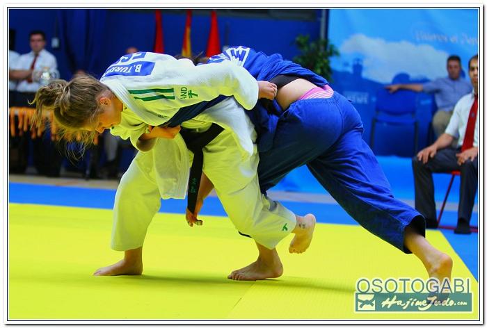 CESPSU20MAD 2011 10086